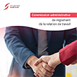 Rapport annuel 2024